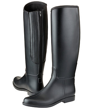 STEEDS Reitstiefel Flexible II - 741066