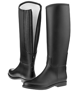 STEEDS Winterreitstiefel Flexible II - 741074