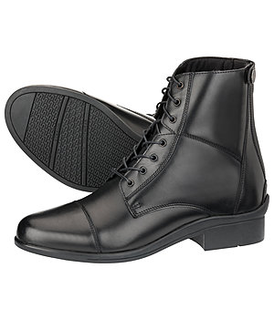 STEEDS Stiefelette Smart III - 741078