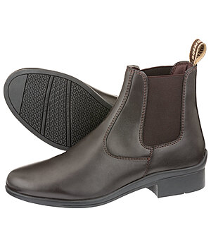 STEEDS SYLKA Zugstiefelette Recruit IV - 741085