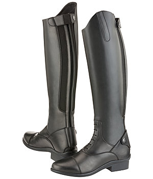 STEEDS Reitstiefel SYLKA Tender III - 741106-39-S