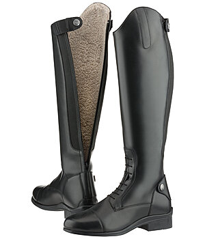 STEEDS Winterreitstiefel Favourite III - 741130-39-S