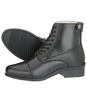 STEEDS SYLKA Winterstiefelette Sleazy III - 741138-39-S
