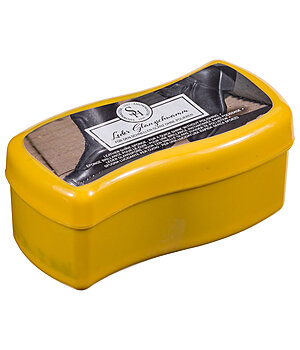 SHOWMASTER Leder Glanzschwamm - 741165