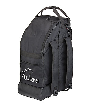 Felix Bhler Reitrucksack - 741191