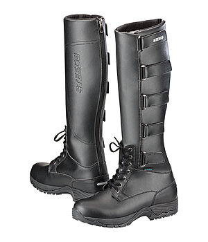 STEEDS Winterreitstiefel winterMAX IV - 741255-38-S