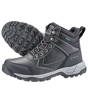 STEEDS Stall- und Reitschuh Escort III - 741281-38-S