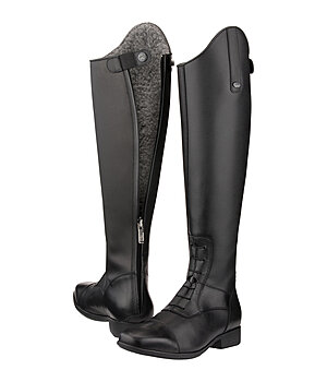 Felix Bhler Winterreitstiefel Lugano II - 741285-39-S