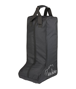 Felix Bhler Reitstiefeltasche - 741313--S