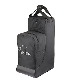 Felix Bhler Reitstiefel- und Helmtasche - 741314--S