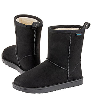 STEEDS Stallstiefel Belina - 741316-38-S