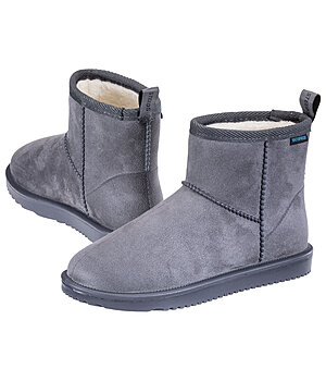 STEEDS Stallstiefel Belina Short - 741357-38-GR