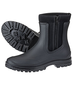 STEEDS Stallschuh Stable Lover - 741367-38-S