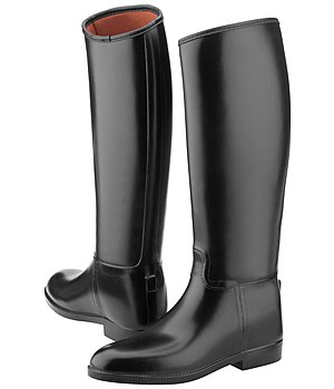 STEEDS Reitstiefel Imperator - 7414-39