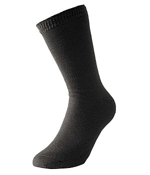 Woolpower Sport Socke 400 g/qm - 750141