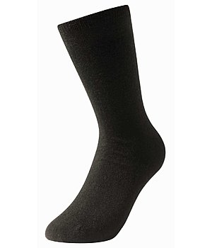 Woolpower Liner Socke - 750211