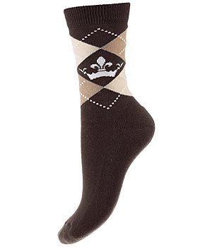 Felix Bhler Socken - 750426-2-DB