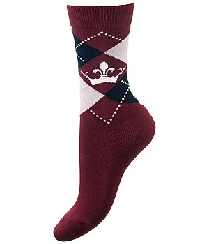 Felix Bhler Socken - 750426-1-MA