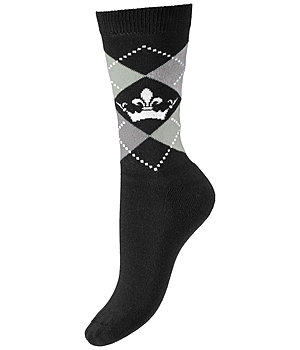 Felix Bhler Socken - 750426-2-S