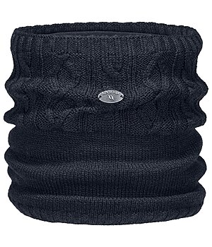 Zome Lag Schlauchschal,Halsgamasche,Atmungsaktiv Headwear,Kopftuch,Schwei/ßband,Deutscher Sch/äferhund Liebhaber Nahtlose Taschentuch,50X25Cm,Bandana Sturmhaube,M/änner Frauen Stirnband