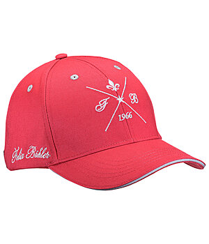 Felix Bhler Cap Selin - 750721--CM