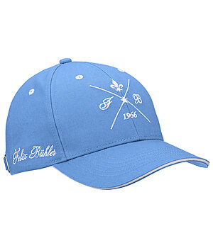 Felix Bhler Cap Selin - 750721--IZ