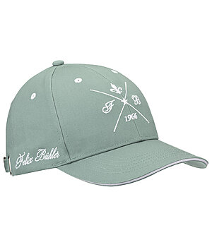 Felix Bhler Cap Selin - 750721--SB
