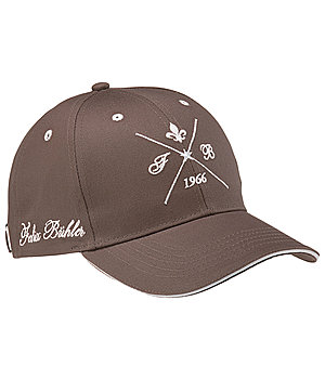 Felix Bhler Cap Selin - 750721--WA