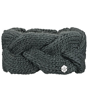 Felix Bhler Stirnband Kari - 750782--GT
