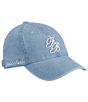 Felix Bhler Cap Lea - 750861--LD