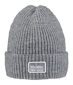 Felix Bhler Beanie Sanne - 750864--FO