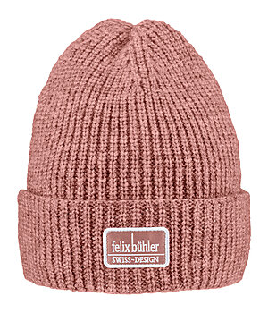 Felix B�hler Beanie Sanne - 750864--KU