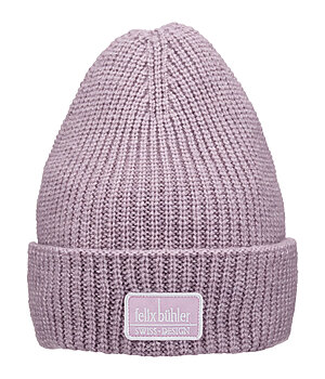 Felix Bhler Beanie Sanne - 750864--PV