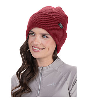 Felix B�hler Beanie Kate - 750865--RP