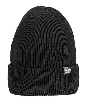 Felix Bhler Beanie Kate - 750865--S