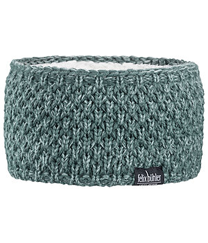 Felix B�hler Stirnband Holly - 750866--DZ