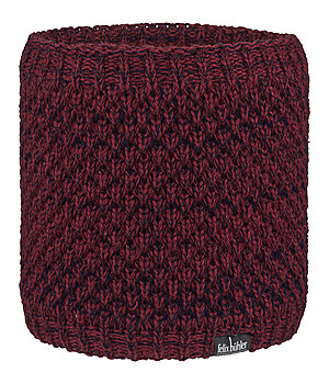 Felix Bhler Kuschel-Neckwarmer Kim - 750867--BO