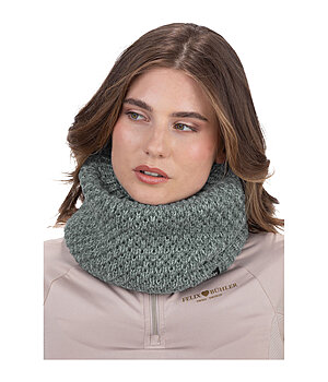 Felix B�hler Kuschel-Neckwarmer Kim - 750867--DZ