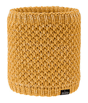 Felix Bhler Kuschel-Neckwarmer Kim - 750867--GM