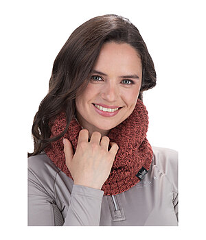 Felix B�hler Kuschel-Neckwarmer Kim - 750867--KU