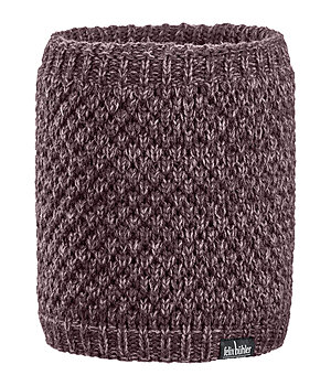 Felix B�hler Kuschel-Neckwarmer Kim - 750867--PL