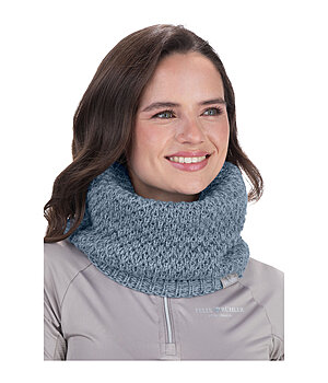 Felix B�hler Kuschel-Neckwarmer Kim - 750867--SY