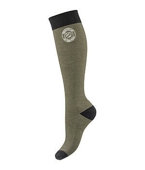 Felix Bhler Kniestrmpfe Lela - 750869-2-FS