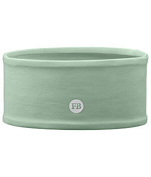 Felix Bhler Stretch-Stirnband Iva - 750880--AL