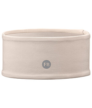 Felix Bhler Stretch-Stirnband Iva - 750880--CH