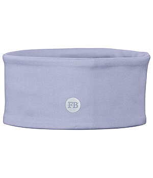 Felix Bühler Stretch-Stirnband Iva - 750880--FA