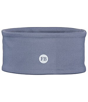 Felix Bhler Stretch-Stirnband Iva - 750880--FV