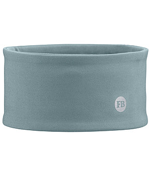 Felix B�hler Stretch-Stirnband Iva - 750880--JA