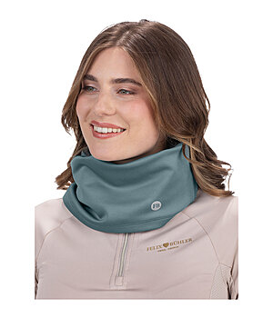 Felix B�hler Stretch-Loop Jella - 750881--JA