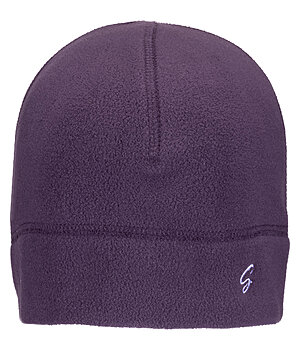 STEEDS Fleece-Unterziehmütze - 750884